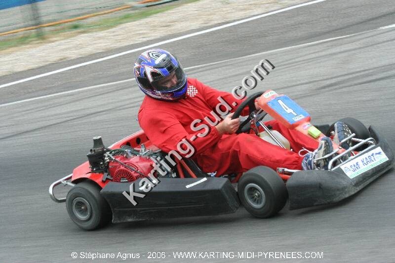 6H-Lavelanet-17062006 271.jpg